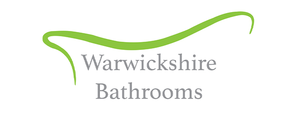 Warwickshire Bathrooms